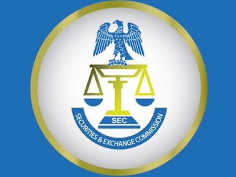 You are currently viewing SEC Warns Nigerians Against Investing In Punisher Coin, $SPUN