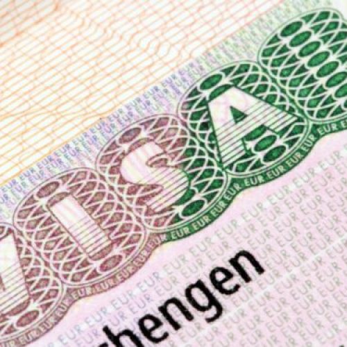 New Schengen Visa Changes Indians Should Know Before Planning Their Next Trip