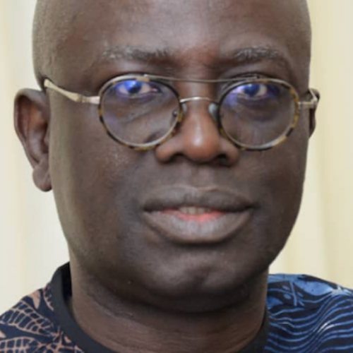 Read more about the article Horror Tales From Benue State