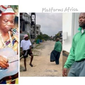 Screenshot 20240725 080325 Foto Grid