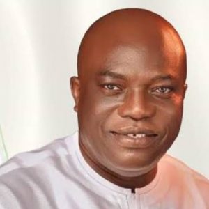 Screenshot 20250309 180333 Chrome