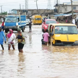 Screenshot 20250409 072254