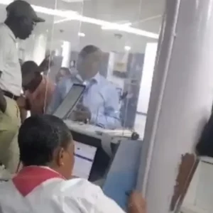 Screenshot 20250611 163918 WhatsAppBusiness