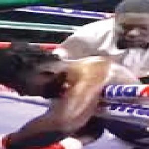 Segun ‘Success Olanrewaju