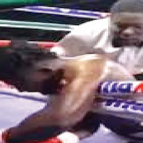 Olanrewaju’s Body Will Arrive Nigeria Next Week – NBBofC