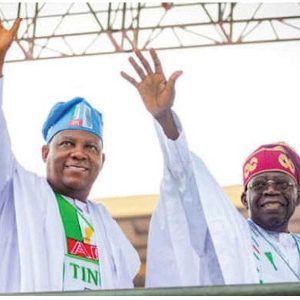 Shettima with Tinubu 1
