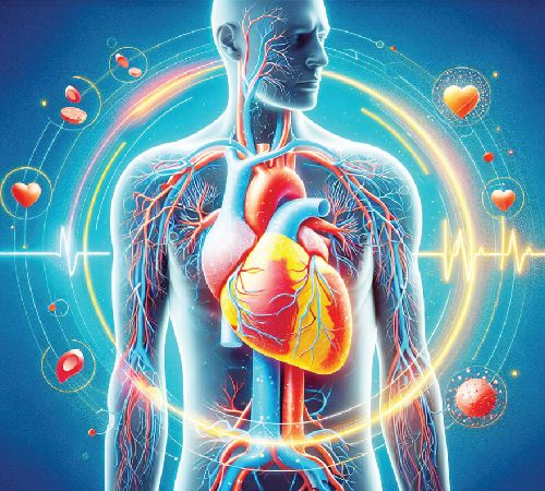 Read more about the article Gone In A Heartbeat: Nigeria’s Alarming ‘Slump-And-Die’ Epidemic