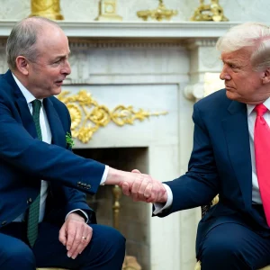 TELEMMGLPICT000416128593 17492175614480 trans NvBQzQNjv4BqpVlberWd9EgFPZtcLiMQf 0Jyi0jPPD6Zx1hiwTPhlc