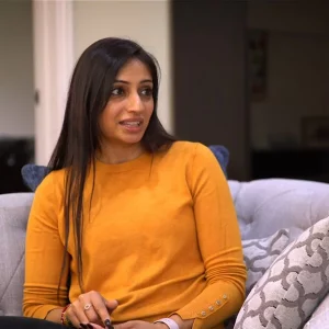 TELEMMGLPICT000427379380 17490649235480 trans NvBQzQNjv4Bq IWLY18X4 CzgyIcjLEAj SVWeZ vEN7c6bHu2jJnT8