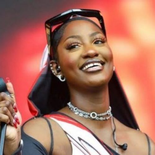 Burna Boy, Davido, Tems To Headline Afro Nation Portugal