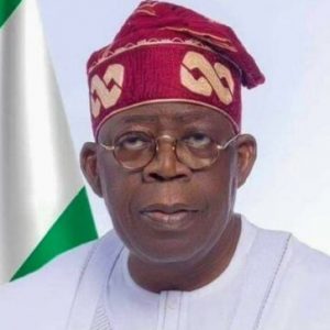 Tinubu 1