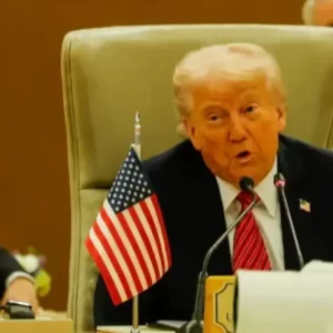 Trump 1 860x484 1