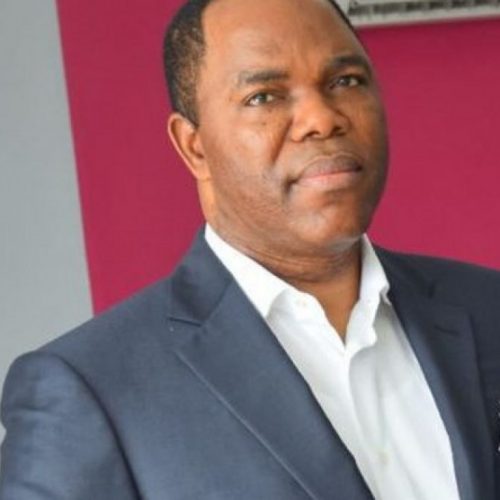 Read more about the article Tunde Ayeni: Skye Bank’s Collapse Was Political, Not Mismanagement