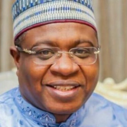 Dangote Petrochemicals Listing on NGX To Strengthen Nigeria’s Stock Market – Chairman Kwairanga