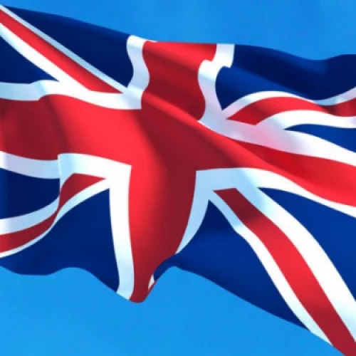 UK Replaces Physical Visa Stickers With E-visa For Skilled Workers And Students  