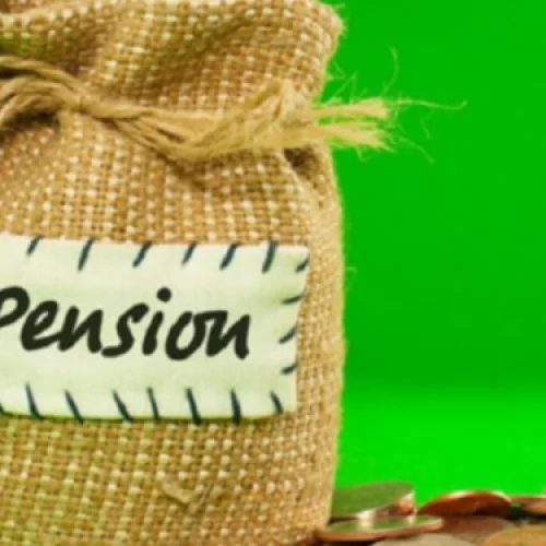 FG pays N8.6 Billion In Pension Arrears, Assures Full Settlement Of N32,000 Increment 