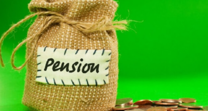 You are currently viewing FG pays N8.6 Billion In Pension Arrears, Assures Full Settlement Of N32,000 Increment 