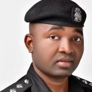 WhatsApp Image 2023 02 03 at 7.31.26 PM