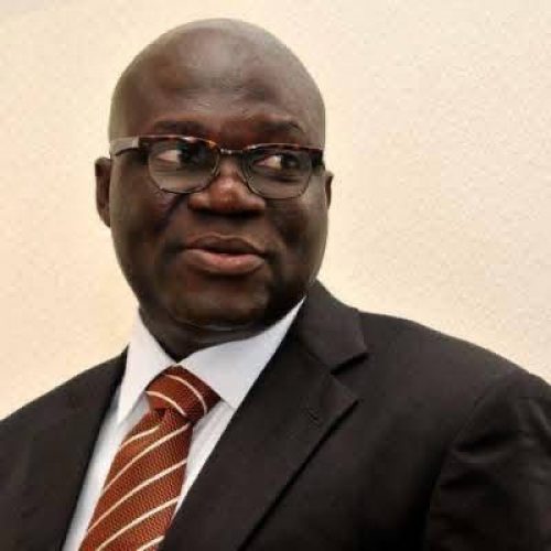 Reuben Abati Replies Lere Olayinka