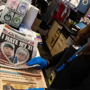 WhatsApp Image 2025 06 07 at 20.37.45