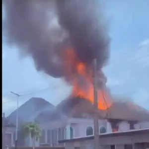 WhatsApp Image 2025 06 15 at 09.37.20