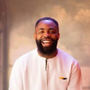 Woli Arole 510x340 1