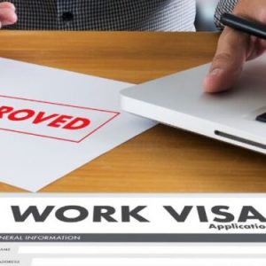 Work visas 750x375 1