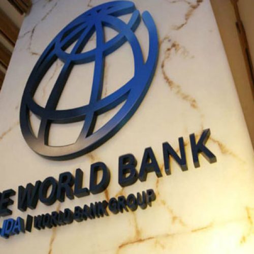 W’Bank, Israel Partner To Transform Nigeria’s Livestock Sector