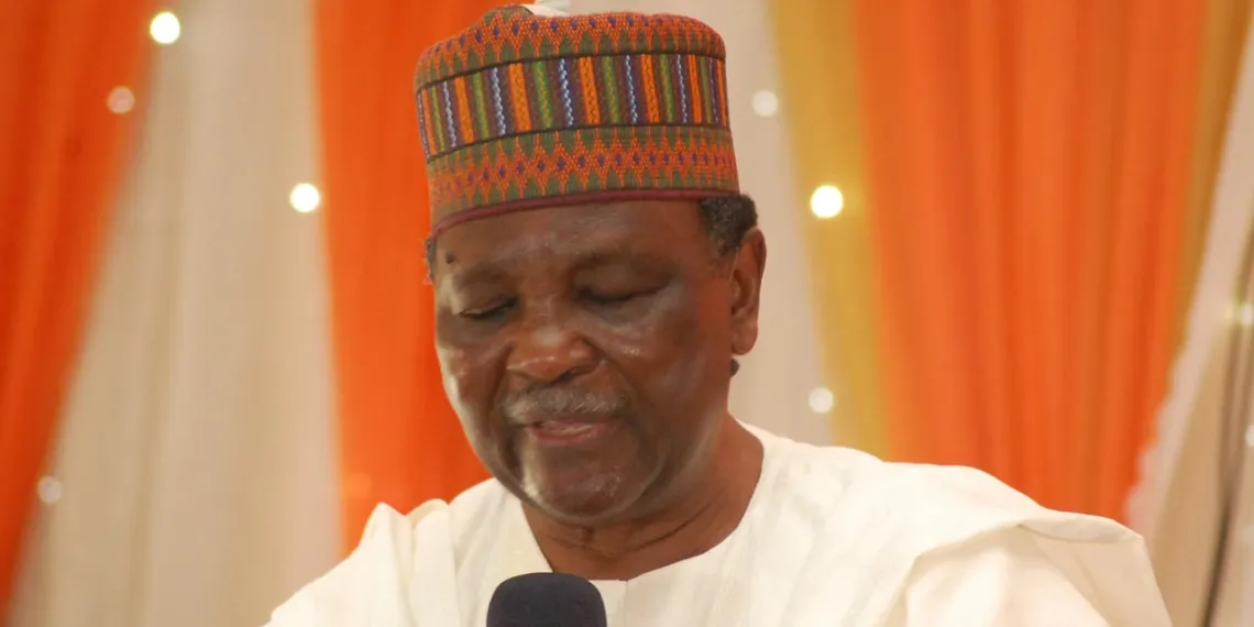 You are currently viewing Ojukwu Caused The Civil War, Gowon Insists