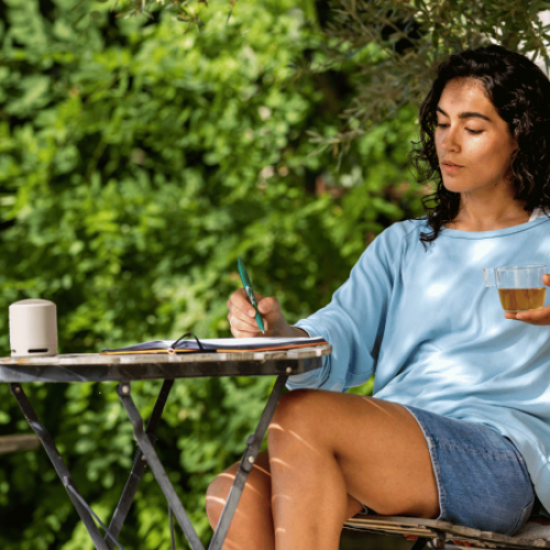 7 Things That Introverts Find Enjoyable That Other People Don’t, According To Psychology