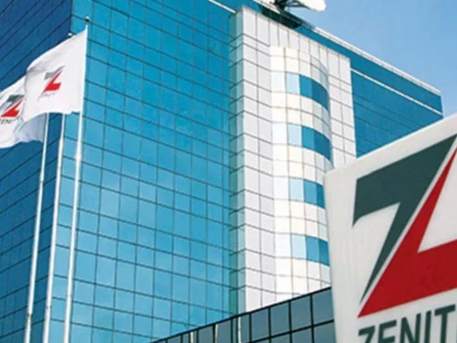 Read more about the article Zenith Bank To Exit CBN’s Regulatory Forbearance By 30th June, Assures Shareholders Of Continued Dividend Payout