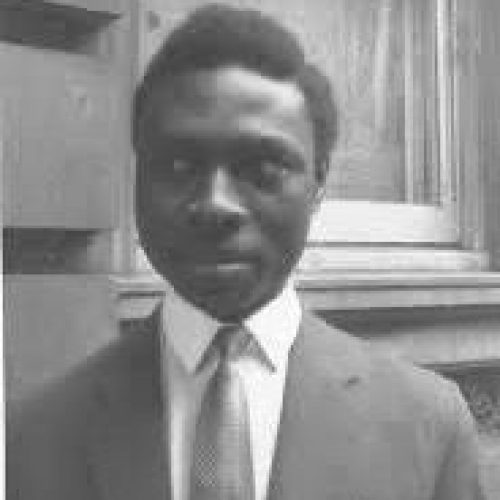Ayo Bankole: The Tragic Genius of Nigerian Classical Music