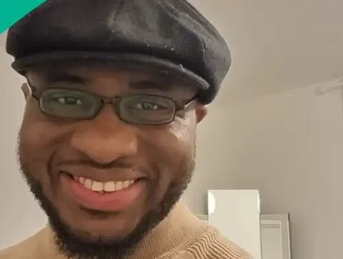 Read more about the article Nigerian Man Working In UK on Tier 2 Visa Gets Sacked, Seeks Help to Secure New Sponsorship