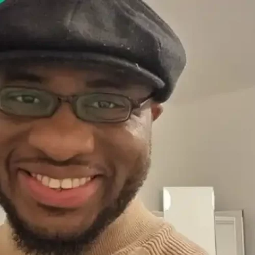 Nigerian Man Working In UK on Tier 2 Visa Gets Sacked, Seeks Help to Secure New Sponsorship