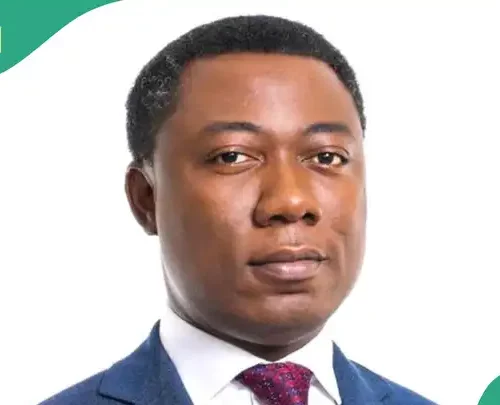 Read more about the article Ecobank Announces Major Changes, Names New Group Executive Director