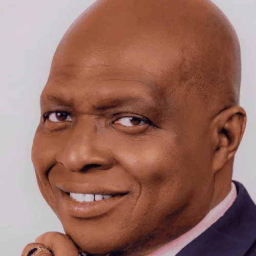 Sovereign Trust Insurance names Abimbola Oguntunde As Board Chairman, Highlights Industry Experience 