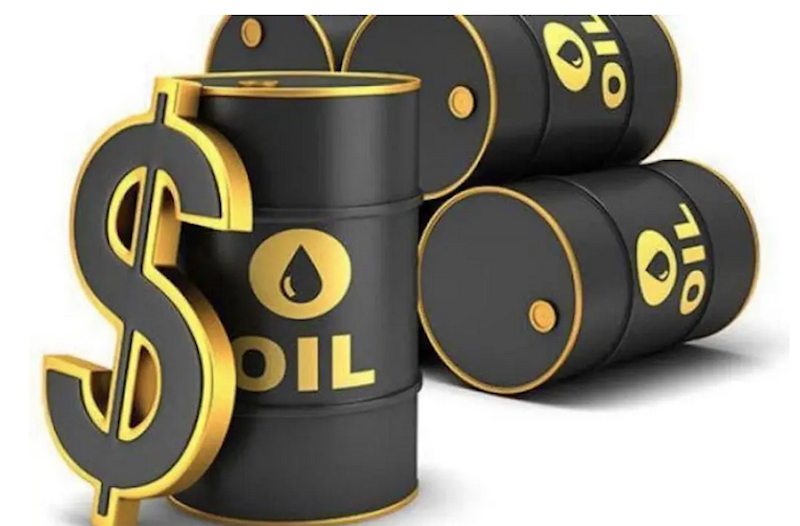 You are currently viewing Reuters: Falling Oil Prices Delay FG’s $5bn Oil-backed Loan From Saudi Aramco