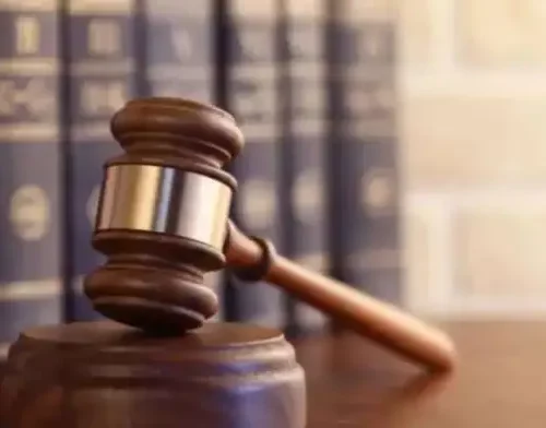 Read more about the article Appeal Court Voids GTBank’s Foreclosure Of Abiola’s Son’s N30bn Property Over Forged Mortgage Deed
