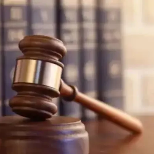 Appeal Court Voids GTBank’s Foreclosure Of Abiola’s Son’s N30bn Property Over Forged Mortgage Deed