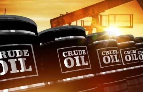 Read more about the article Crude Becomes Nigeria’s Third Largest Import As Local Refineries Seek Foreign Oil 