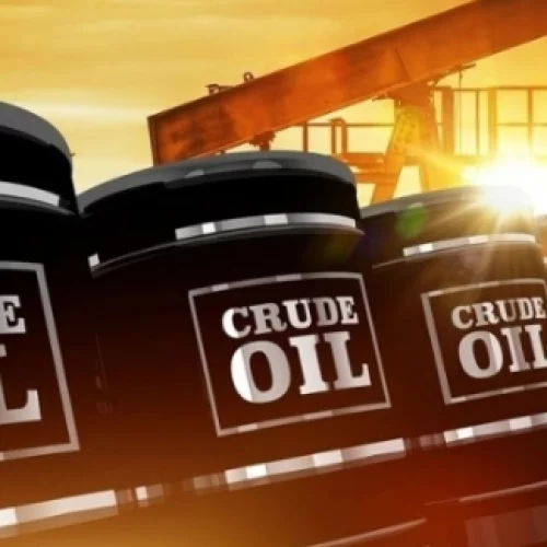 Crude Becomes Nigeria’s Third Largest Import As Local Refineries Seek Foreign Oil 