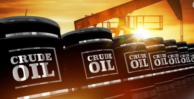 You are currently viewing Crude Becomes Nigeria’s Third Largest Import As Local Refineries Seek Foreign Oil 