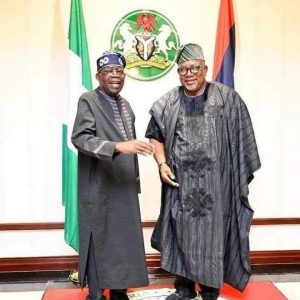 d9713c86 2e63 404c 93a0 37c730db5440