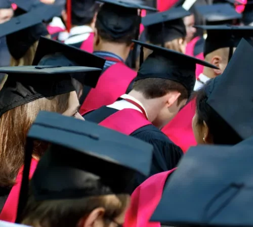 Read more about the article US Resumes Student Visas But Orders Enhanced Social Media Vetting