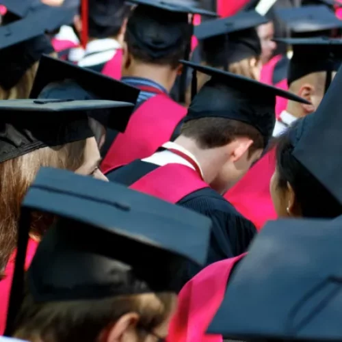 US Resumes Student Visas But Orders Enhanced Social Media Vetting