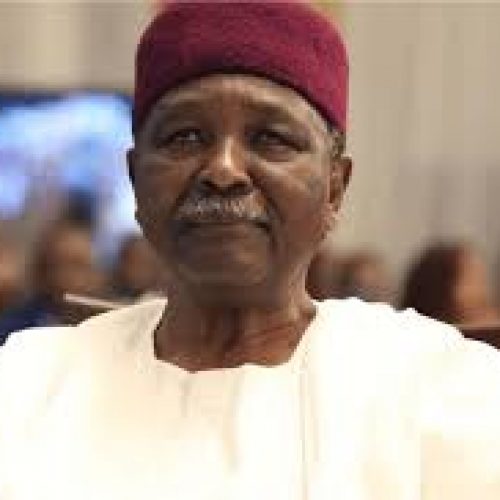 Civil War, Most Difficult Era Of My Life, Not Driven By Hatred Of Igbo —Gowon