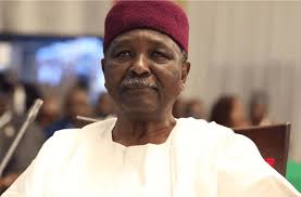 Read more about the article Civil War, Most Difficult Era Of My Life, Not Driven By Hatred Of Igbo —Gowon