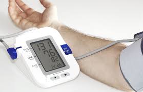 Read more about the article What Is The Most Important Component Of Blood Pressure: Systolic, Diastolic Or Pulse Pressure?