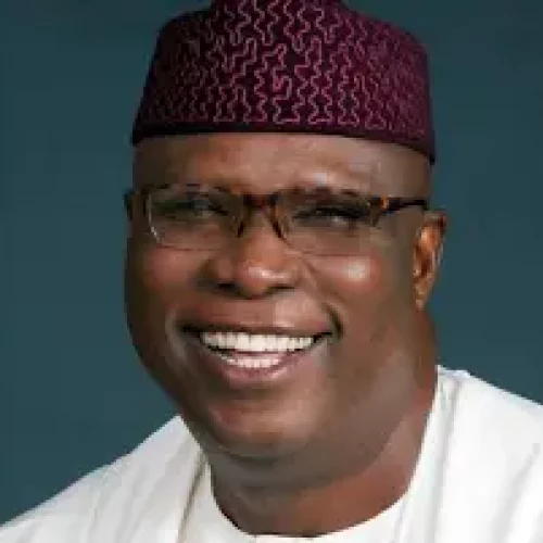 June 12: The Complicity We Must Not Forget, By Sen Babafemi Ojudu