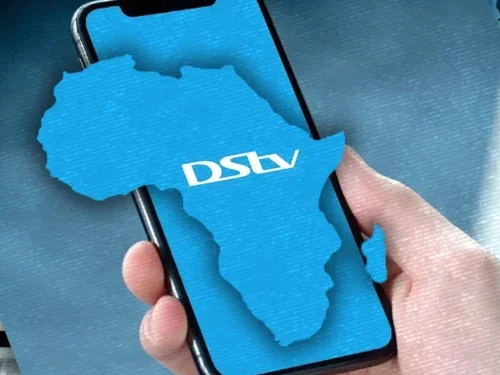 Read more about the article Multichoice Considers Weekly DStv Subscriptions Across Its Markets After Uganda Pilot 